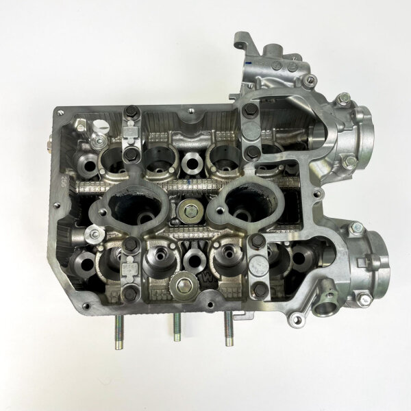 Subaru 11039AC060 Zylinderkopf rechts, 2.0L Twin VVC, OEM, W20 002 RH, C590733, Ersatzteil für Subaru