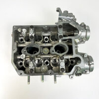 Subaru 11039AC060 Zylinderkopf rechts, 2.0L Twin VVC,...