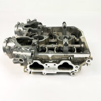 Subaru 11039AC060 Zylinderkopf rechts, 2.0L Twin VVC,...