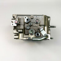 Subaru 11039AC060 Zylinderkopf rechts, 2.0L Twin VVC, OEM, W20 002 RH, C590733, Ersatzteil für Subaru