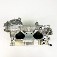 Subaru 11039AC060 Zylinderkopf rechts, 2.0L Twin VVC, OEM, W20 002 RH, C590733, Ersatzteil für Subaru