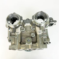 Subaru 11039AC060 Zylinderkopf rechts, 2.0L Twin VVC, OEM, W20 002 RH, C590733, Ersatzteil für Subaru