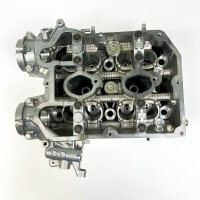Subaru 11039AC060 Zylinderkopf rechts, 2.0L Twin VVC, OEM, W20 002 RH, C590733, Ersatzteil für Subaru