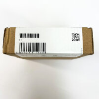 Siemens 6EP1967-2AA00 SITOP inrush current limiter, expansion module, 100–480V AC, 10A, 50–60Hz