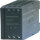 Siemens 6EP1967-2AA00 SITOP inrush current limiter, expansion module, 100–480V AC, 10A, 50–60Hz