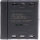 Siemens 6EP1967-2AA00 SITOP inrush current limiter, expansion module, 100–480V AC, 10A, 50–60Hz