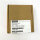Siemens 6EP1967-2AA00 SITOP inrush current limiter, expansion module, 100–480V AC, 10A, 50–60Hz