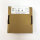 Siemens 6EP1967-2AA00 SITOP inrush current limiter, expansion module, 100–480V AC, 10A, 50–60Hz