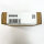 Siemens 6EP1967-2AA00 SITOP inrush current limiter, expansion module, 100–480V AC, 10A, 50–60Hz