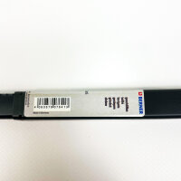 Berner PREMIUMline Spiralbohrer 13 mm, HSS-Co5, 130°...