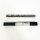 Berner PREMIUMline spiral drill bit 13 mm, HSS-Co5, 130° point, cylindrical shank, DIN 338, item no. 367274