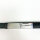 Berner PREMIUMline spiral drill bit 13 mm, HSS-Co5, 130° point, cylindrical shank, DIN 338, item no. 367274