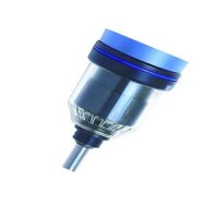 Nitto Kohki Delvo DLV30A20P-AB, electric screwdriver, 230V, 45W, adjustable time 0.5–3.5 s