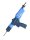 Nitto Kohki Delvo DLV30A20P-AB, electric screwdriver, 230V, 45W, adjustable time 0.5–3.5 s