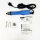 Nitto Kohki Delvo DLV30A20P-AB, electric screwdriver, 230V, 45W, adjustable time 0.5–3.5 s