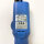 Nitto Kohki Delvo DLV30A20P-AB, electric screwdriver, 230V, 45W, adjustable time 0.5–3.5 s