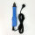 Nitto Kohki Delvo DLV30A20P-AB, electric screwdriver, 230V, 45W, adjustable time 0.5–3.5 s