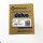 Nitto Kohki Delvo DLV30A20P-AB, electric screwdriver, 230V, 45W, adjustable time 0.5–3.5 s