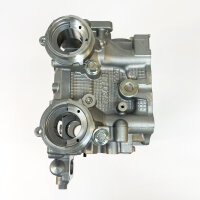 Subaru Zylinderkopf links W20 LH, Modell 002 K-13, Alu, gebraucht, OE 11063AB470, passend für diverse Subaru-Modelle