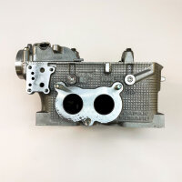 Subaru Zylinderkopf links W20 LH, Modell 002 K-13, Alu, gebraucht, OE 11063AB470, passend für diverse Subaru-Modelle