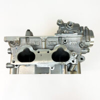 Subaru Zylinderkopf links W20 LH, Modell 002 K-13, Alu, gebraucht, OE 11063AB470, passend für diverse Subaru-Modelle