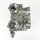 Subaru Zylinderkopf links W20 LH, Modell 002 K-13, Alu, gebraucht, OE 11063AB470, passend für diverse Subaru-Modelle
