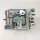 Subaru Zylinderkopf links W20 LH, Modell 002 K-13, Alu, gebraucht, OE 11063AB470, passend für diverse Subaru-Modelle