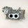 Subaru Zylinderkopf links W20 LH, Modell 002 K-13, Alu, gebraucht, OE 11063AB470, passend für diverse Subaru-Modelle