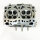 Subaru Zylinderkopf links W20 LH, Modell 002 K-13, Alu, gebraucht, OE 11063AB470, passend für diverse Subaru-Modelle