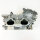 Subaru Zylinderkopf links W20 LH, Modell 002 K-13, Alu, gebraucht, OE 11063AB470, passend für diverse Subaru-Modelle