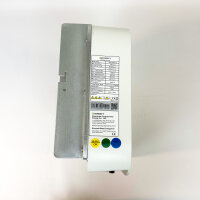 Growatt MIN 5000 TL-X, PV inverter, 5000W, 230V, 50/60Hz, IP65, for solar power systems