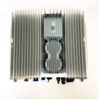 Growatt MIN 5000 TL-X, PV inverter, 5000W, 230V, 50/60Hz, IP65, for solar power systems