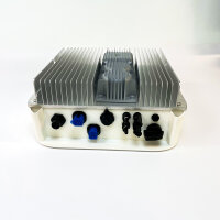 Growatt MIN 5000 TL-X, PV inverter, 5000W, 230V, 50/60Hz, IP65, for solar power systems