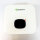 Growatt MIN 5000 TL-X, PV inverter, 5000W, 230V, 50/60Hz, IP65, for solar power systems