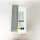 Growatt MIN 5000 TL-X, PV inverter, 5000W, 230V, 50/60Hz, IP65, for solar power systems