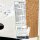 Growatt MIN 5000 TL-X, PV inverter, 5000W, 230V, 50/60Hz, IP65, for solar power systems