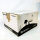 Growatt MIN 5000 TL-X, PV inverter, 5000W, 230V, 50/60Hz, IP65, for solar power systems