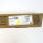 Ricoh MP C3503 Toner, Yellow, 841818, Original, High Capacity, for Color Laser Printers