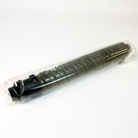 Ricoh IM C3500 Black Toner 520g, compatible with...
