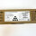 Ricoh IM C3500 Black Toner 520g, compatible with Ricoh/Nashuatec/Rex Rotary/Gestetner IM C3000/C3500, 842255