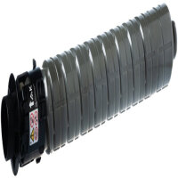 Ricoh IM C3510 Druckkassette Schwarz, Modell...
