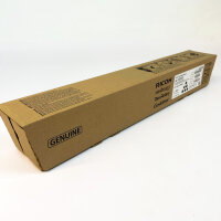 Ricoh IM C3510 Druckkassette Schwarz, Modell IM1726112164, für Ricoh/Nashuatec/Rex Rotary/Gestetner IM C3010/C3510, 842506