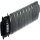 Ricoh IM C3510 Druckkassette Schwarz, Modell IM1726112164, für Ricoh/Nashuatec/Rex Rotary/Gestetner IM C3010/C3510, 842506