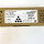 Ricoh IM C3510 Druckkassette Schwarz, Modell IM1726112164, für Ricoh/Nashuatec/Rex Rotary/Gestetner IM C3010/C3510, 842506