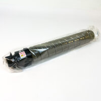 Ricoh IM C2500 Black Toner, compatible with...