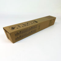 Ricoh IM C2500 Black Toner, compatible with Ricoh/Nashuatec/Rex Rotary/Gestetner IM C2000/C2500, replacement cartridge 842311