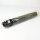 Ricoh IM C2500 Black Toner, compatible with Ricoh/Nashuatec/Rex Rotary/Gestetner IM C2000/C2500, replacement cartridge 842311