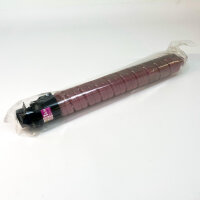 Ricoh MP C3503 Toner, Magenta, 841819, Original, hohe Kapazität, für Farblaserdrucker