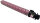 Ricoh MP C3503 Toner, Magenta, 841819, Original, hohe Kapazität, für Farblaserdrucker