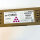 Ricoh MP C3503 Toner, Magenta, 841819, Original, hohe Kapazität, für Farblaserdrucker